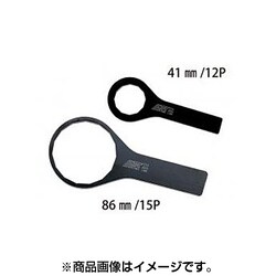 JTC1213S [燃料フィルターレンチ ふそう用]