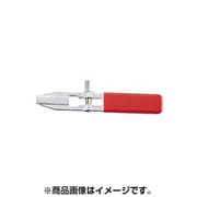 JTC1217 [ブーツバンドツール]