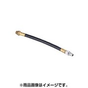 JTC1238-7 [アダプター付ホース]