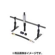 JTC1238N [バルブスプリングコンプレッサー]