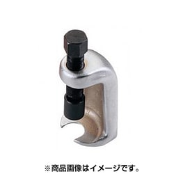 JTC1247 [ボールジョイントプーラー]