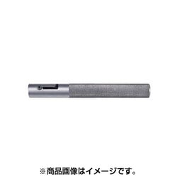 JTC1252 [バルブコッターピンリムーバー]