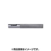 JTC1252 [バルブコッターピンリムーバー]