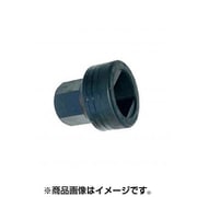 JTC1254 [リヤダンパーロッド用ソケット SCANIA用]