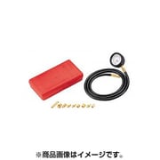 JTC1256J [オイルプレッシャーテスター]