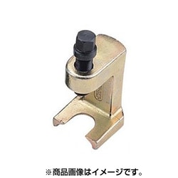 JTC1258 [ボールジョイントプーラー]