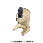 JTC1258 [ボールジョイントプーラー]