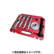 JTC1259 [ホイールハブプーラー]