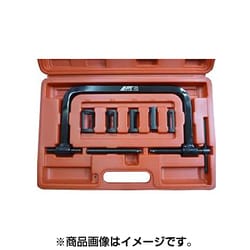 JTC1304 [バルブスプリングコンプレッサー]