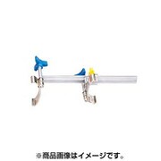JTC1314 [カムロックツール]