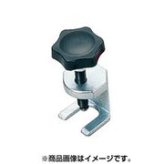 JTC1330 [ワイパーアームリムーバー]