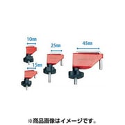 JTC1341 [ホースピンチャー4個セット]