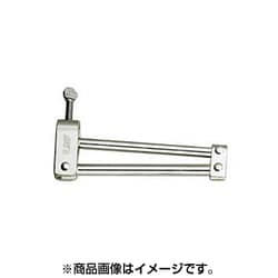 JTC1343 [ホースピンチャー]