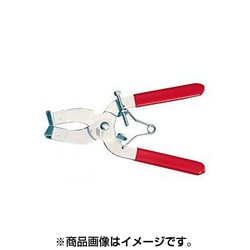 JTC1348 [ピストンリングインサーター]