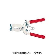JTC1348 [ピストンリングインサーター]
