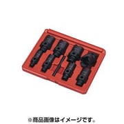 JTC1361 [ネジ山修正機エアコンパイプ用]