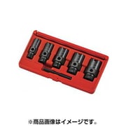 JTC1363 [ネジ山修正エアコンパイプ用インチサイズ]