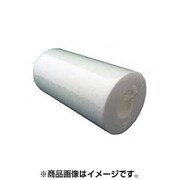 JTC1409-F [交換用フィルター]