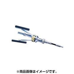 JTC1423 [シリンダーホーニング]