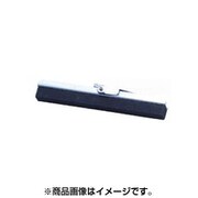 JTC1423P [リペアストーン]