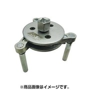 JTC1451 [オイルフィルターレンチ]