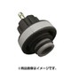 JTC1528-10 [アダプター]