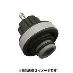 JTC1528-10 [アダプター]