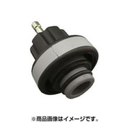 JTC1528-10 [アダプター]