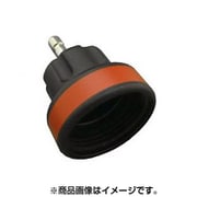 JTC1528-11 [アダプター]
