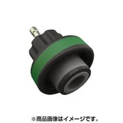 JTC1528-12 [アダプター]