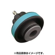 JTC1528-13 [アダプター]