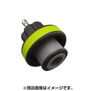 JTC1528-14 [アダプター]