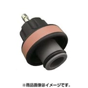 JTC1528-15 [アダプター]