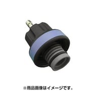 JTC1528-16 [アダプター]