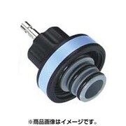 JTC1528-17 [新規格ラジエターアダプター]