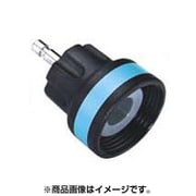 JTC1528-18 [新規格ラジエターアダプター]
