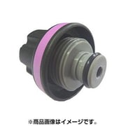 JTC1528-19 [新規格ラジエターアダプター]