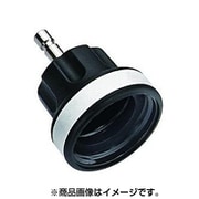 JTC1528-20 [新規格ラジエターアダプター]