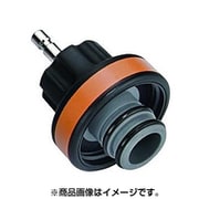 JTC1528-21 [新規格ラジエターアダプター BENZ・Ford・OPEL用]