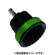 JTC1528-22 [新規格ラジエターアダプター BMW・ROVER用]