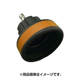JTC1528-6 [アダプター]