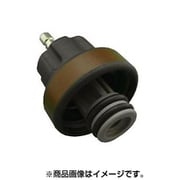 JTC1528-7 [アダプター]