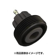 JTC1528-8 [アダプター]