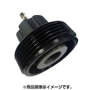 JTC1528-9 [アダプター]