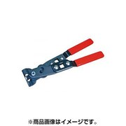 JTC1531 [ブーツバンドツール]
