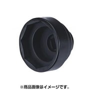 JTC1561 [リアホーイルナット用ソケット SCANIA用]