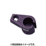 JTC1607 [O2センサーソケット]
