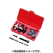 JTC1609 [コンプレッサークラッチリムーバー]
