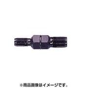 JTC1617 [プラグホール修正機]