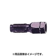 JTC1618 [プラグホール修正機]